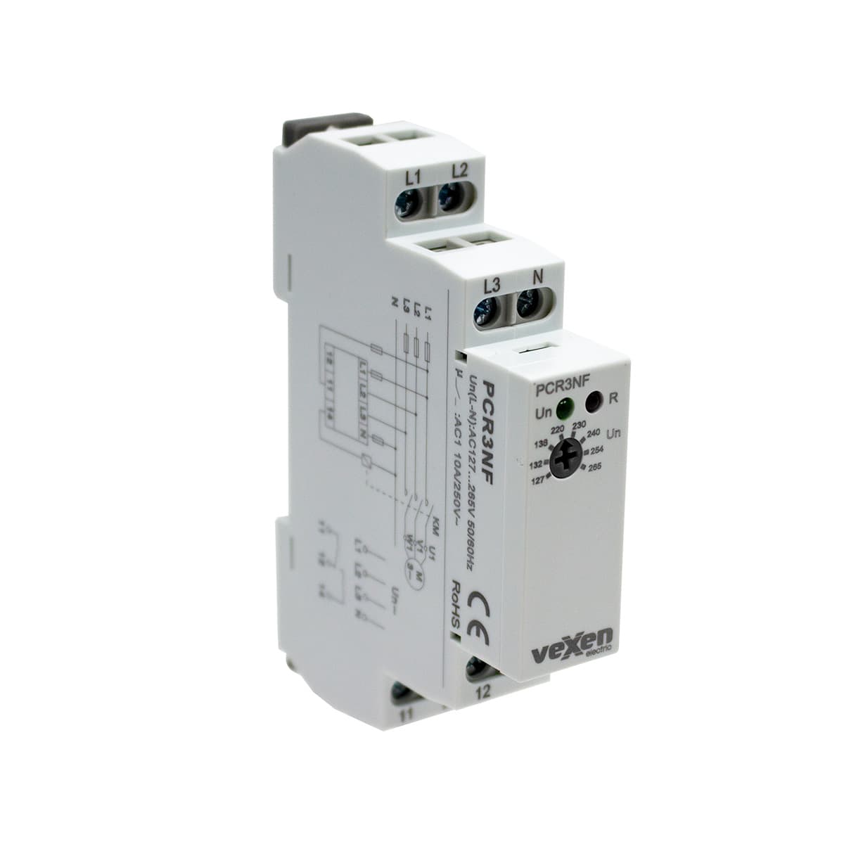 Selected Product Image