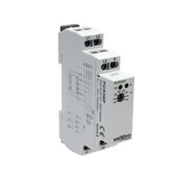 Navigation Media Item 0