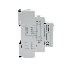 Navigation Media Item 1