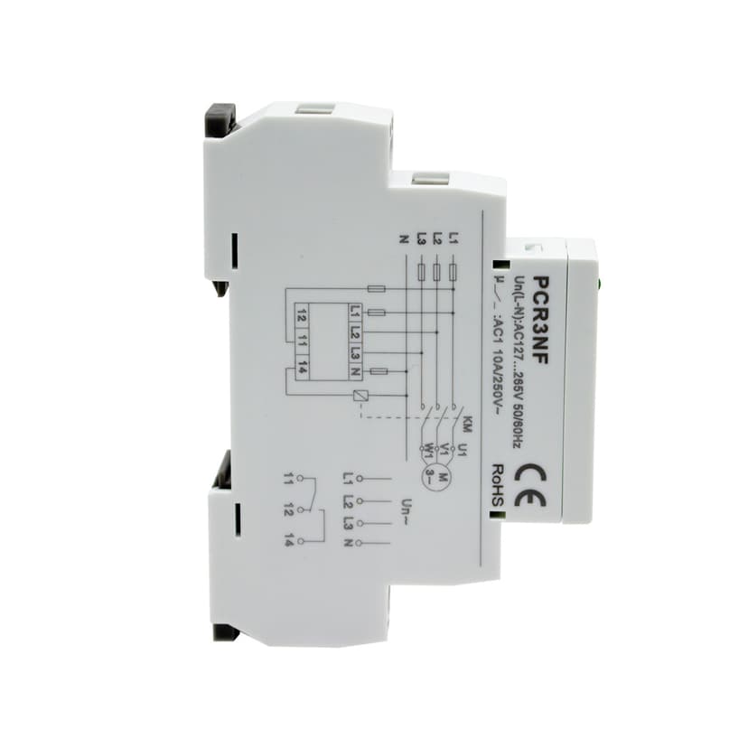 Navigation Media Item 1