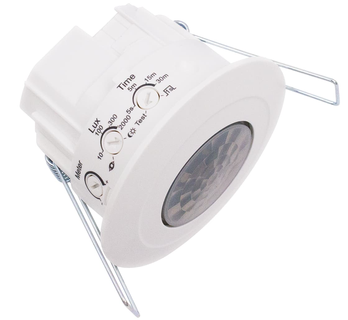 Selected Product Image