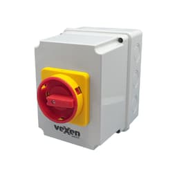 Navigation Media Item 0