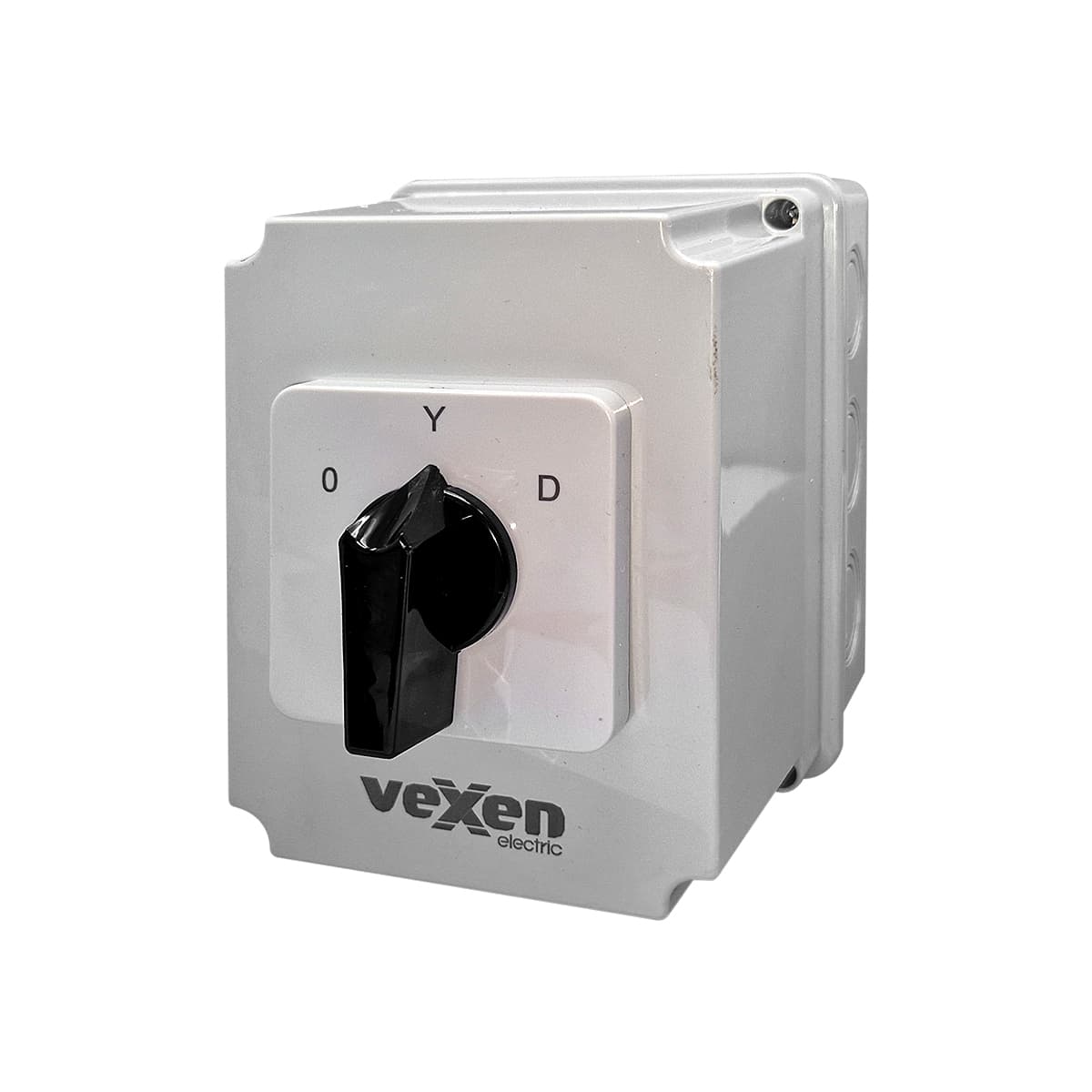 Selected Product Image