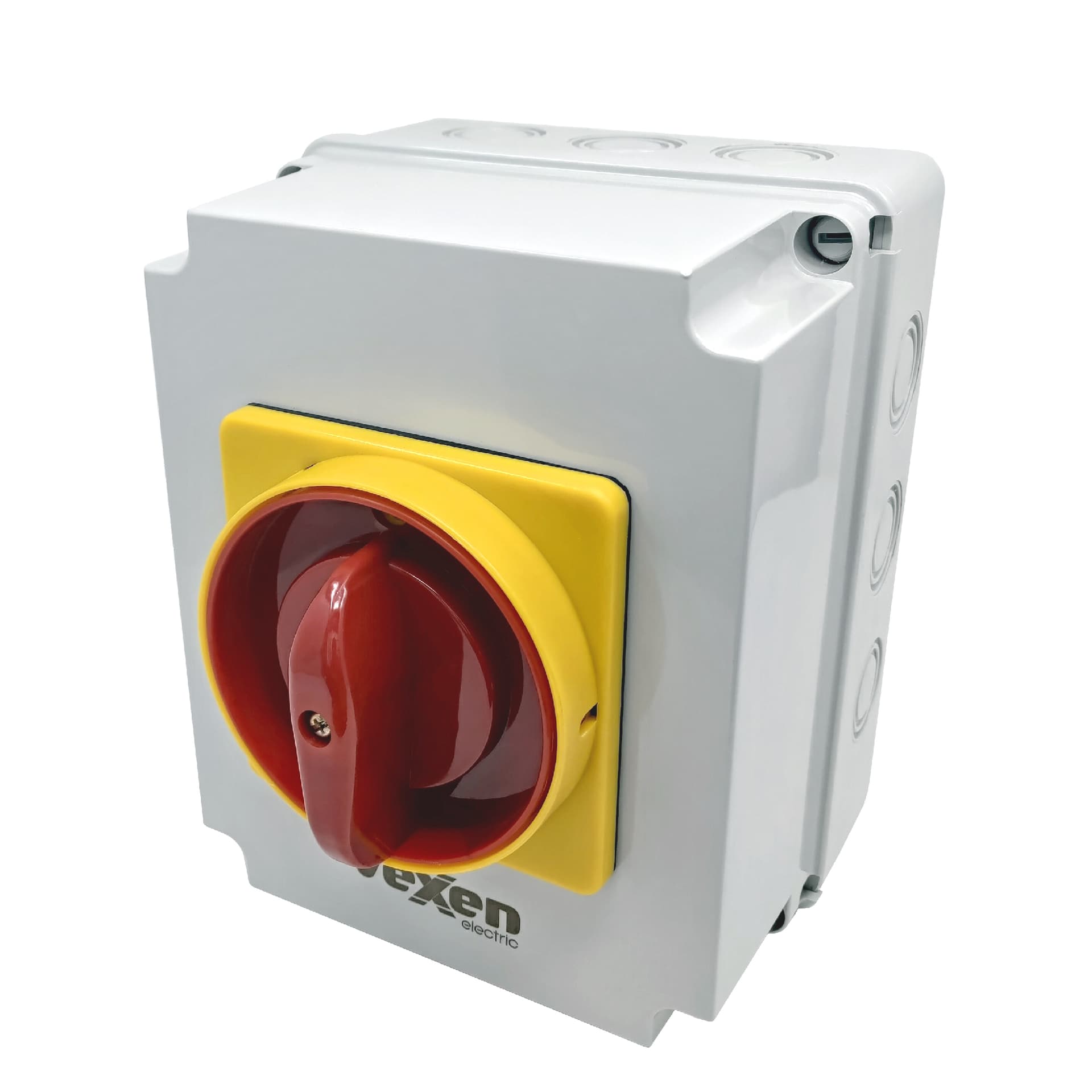 Selected Product Image