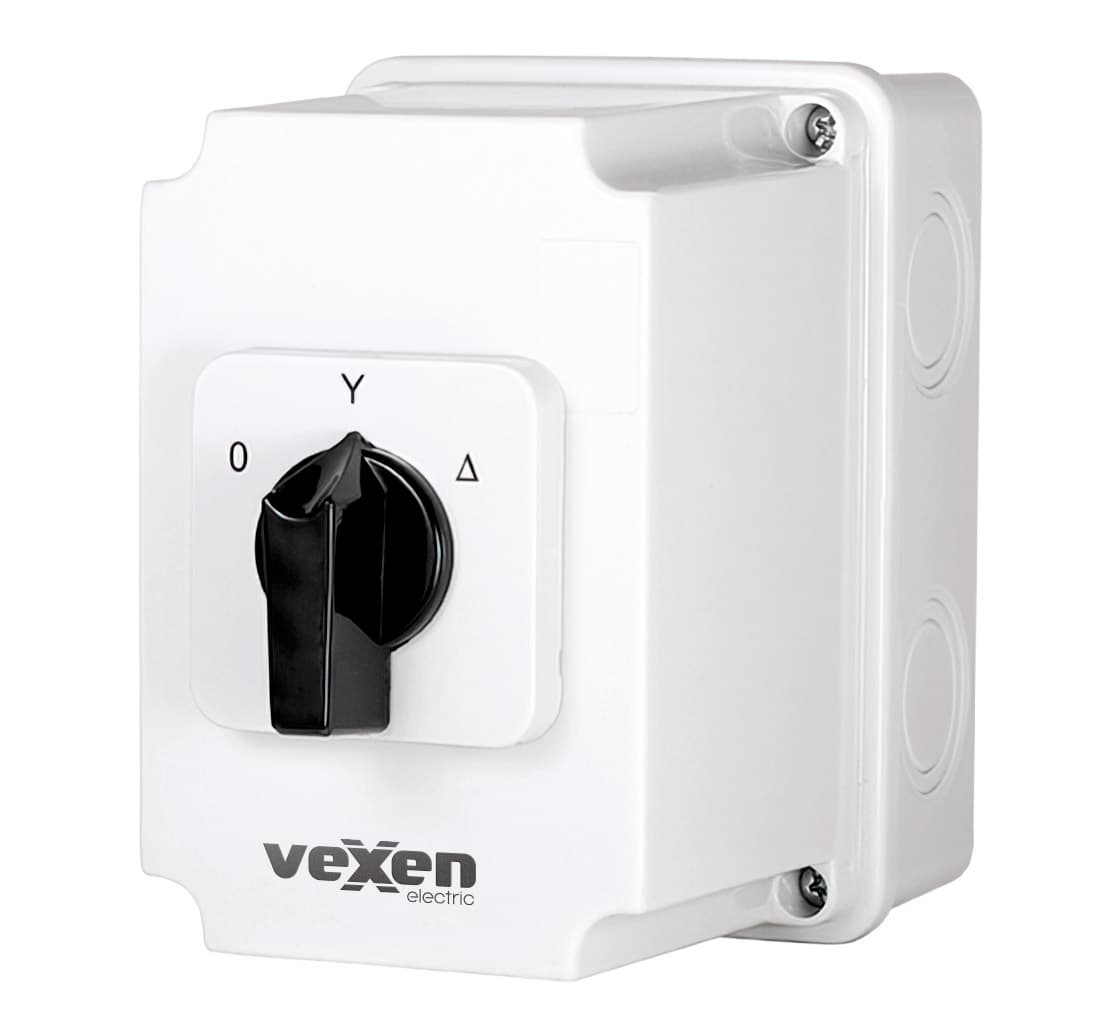 Selected Product Image