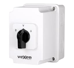 Navigation Media Item 0