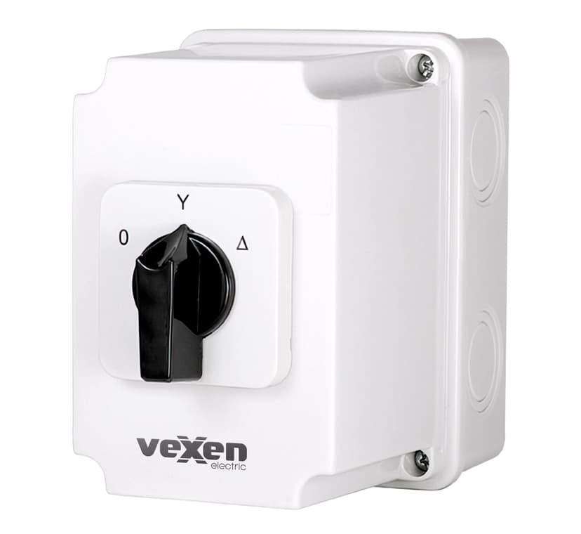 Navigation Media Item 0