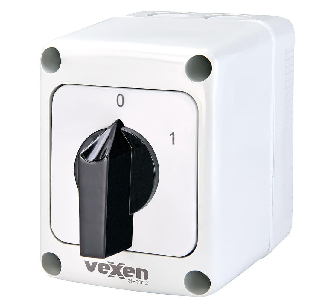 Selected Product Image