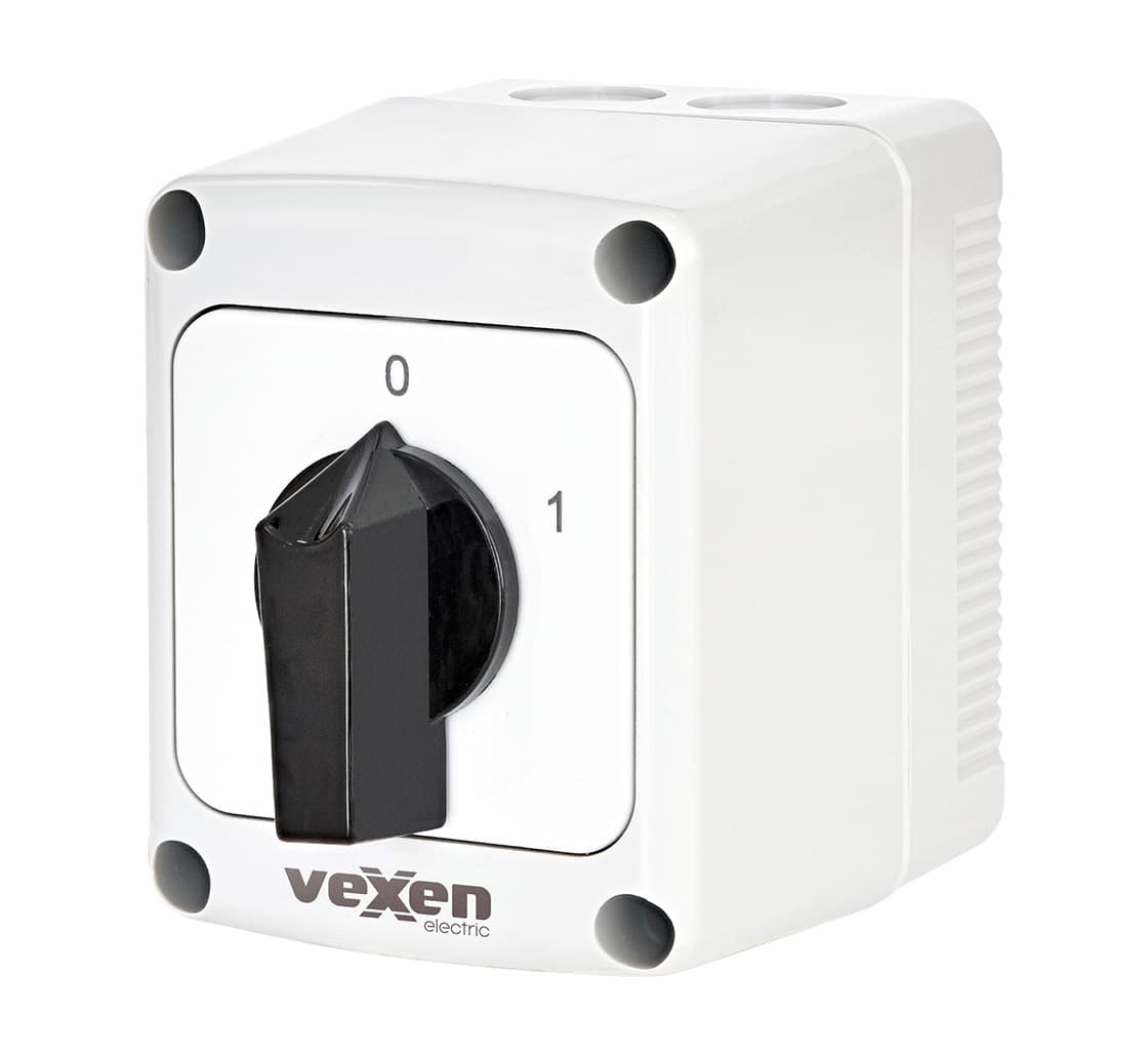 Selected Product Image