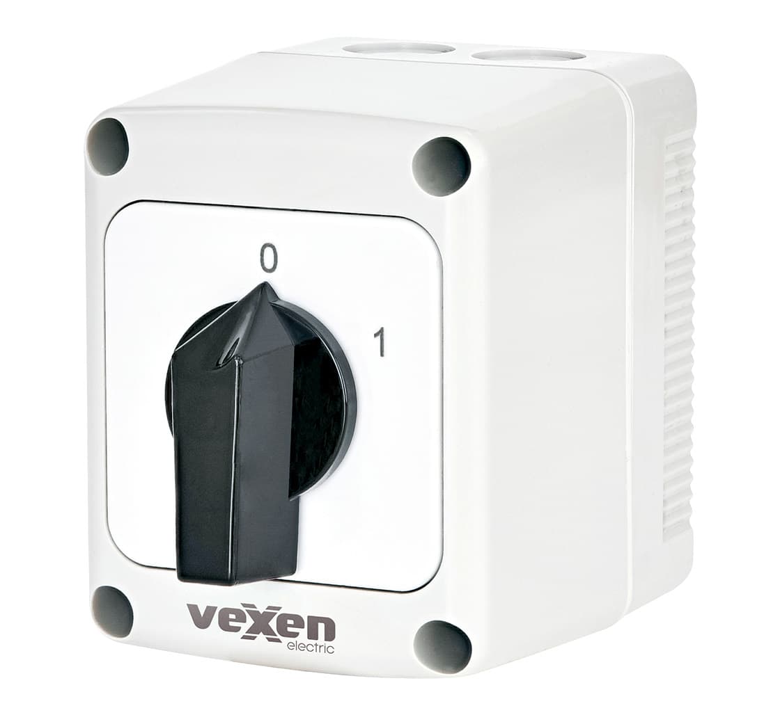 Selected Product Image