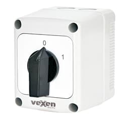 Navigation Media Item 0