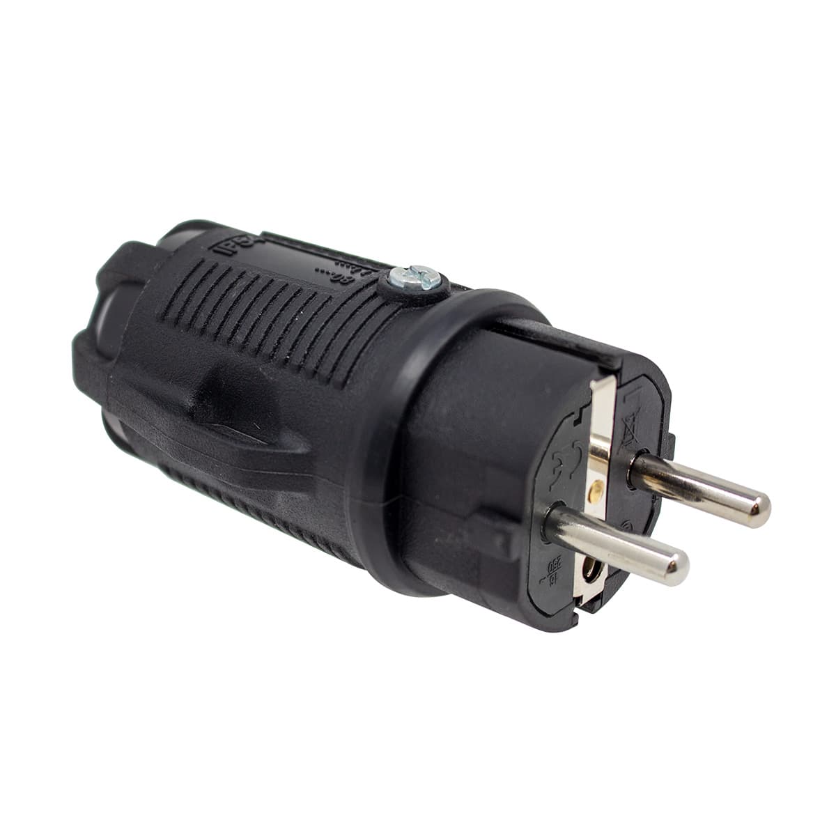 Selected Product Image