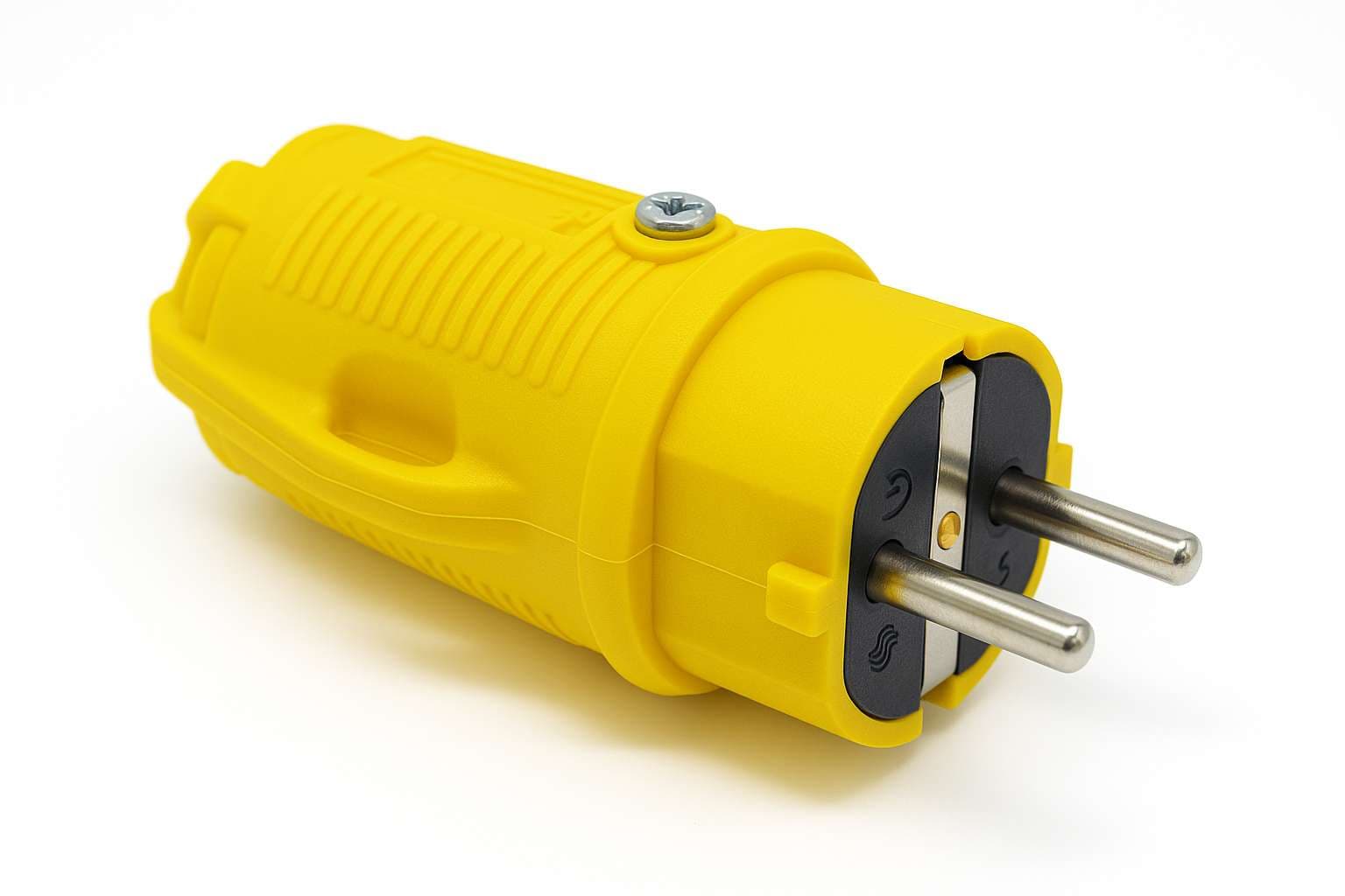 Selected Product Image