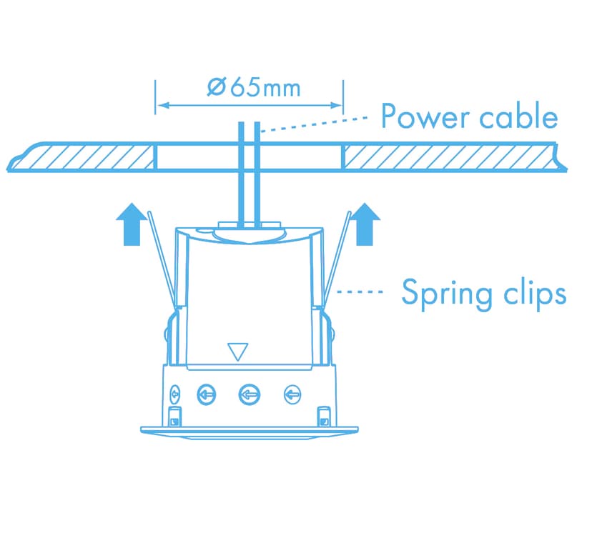 Navigation Media Item 4