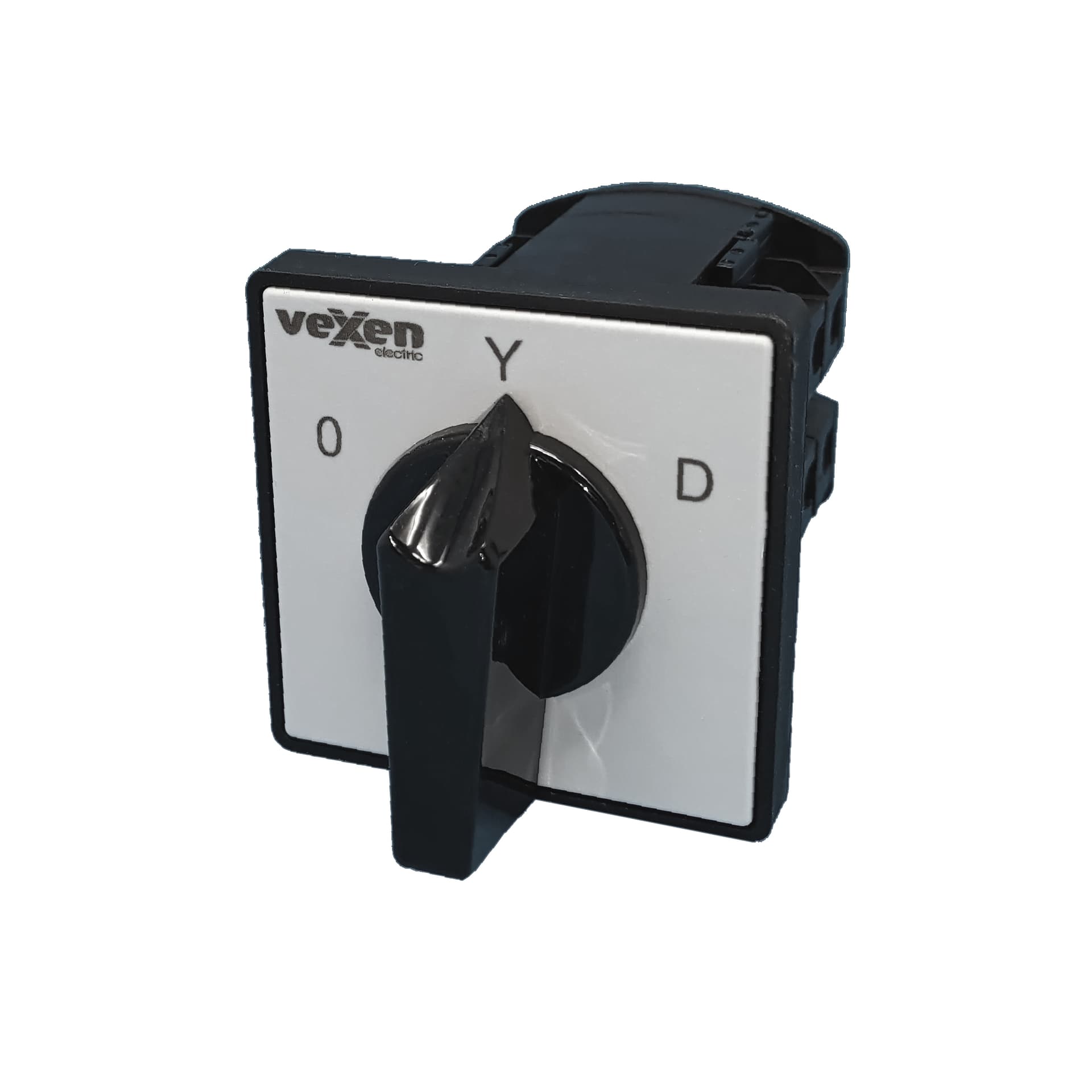 Selected Product Image