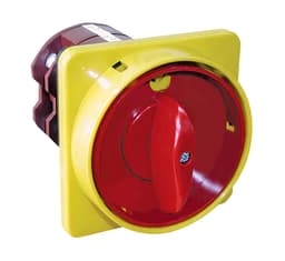 Navigation Media Item 0