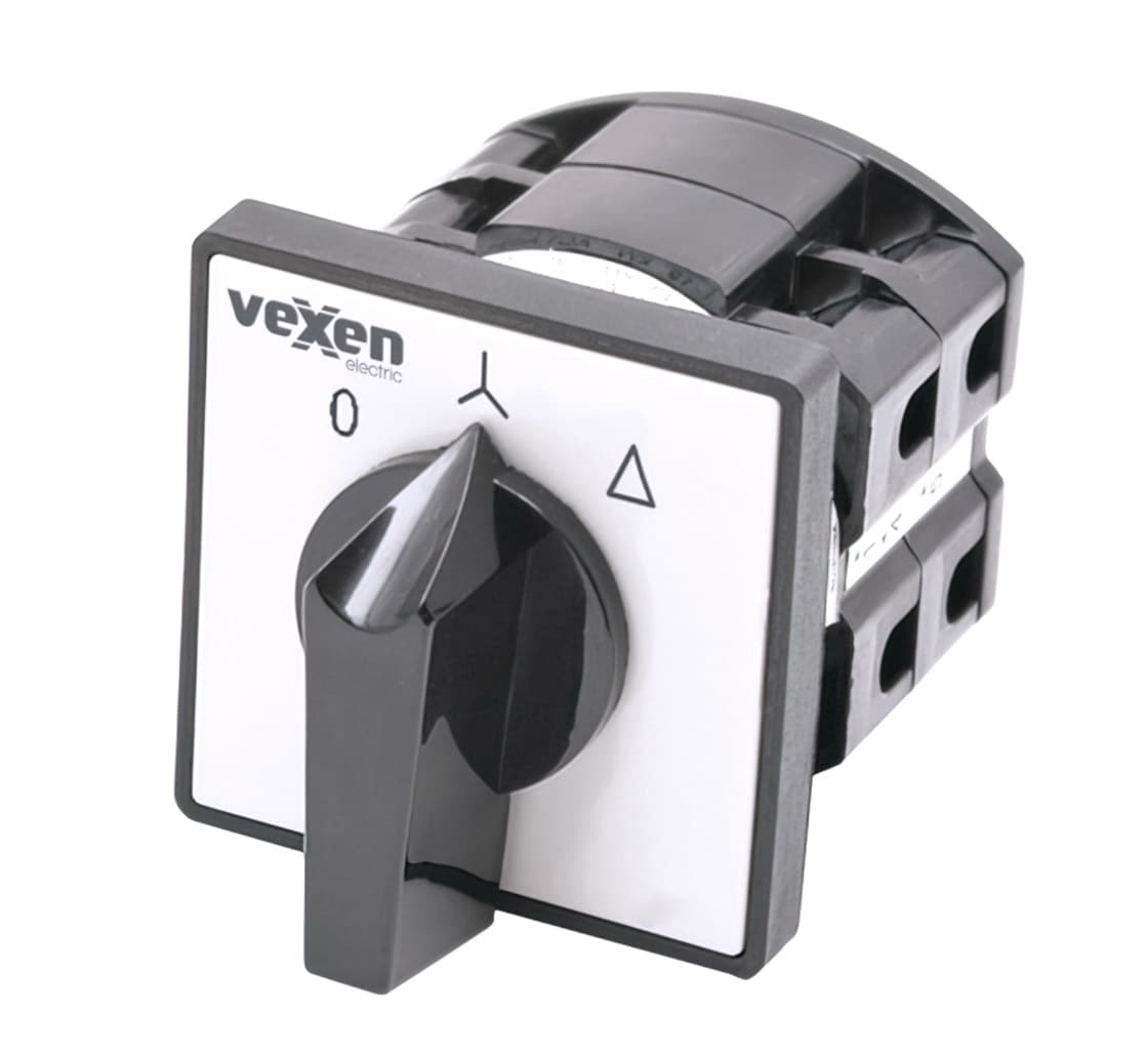 Selected Product Image