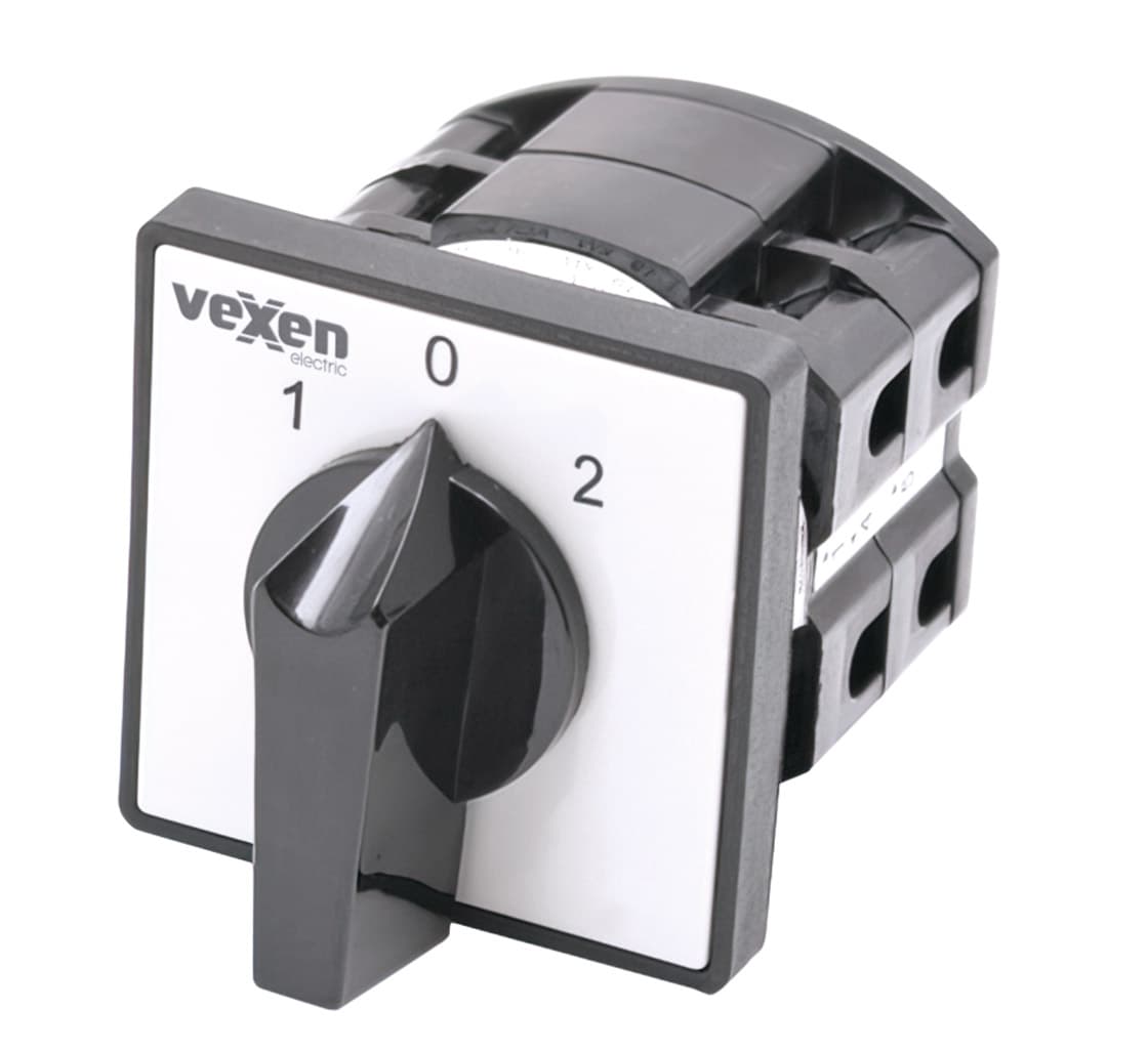 Selected Product Image