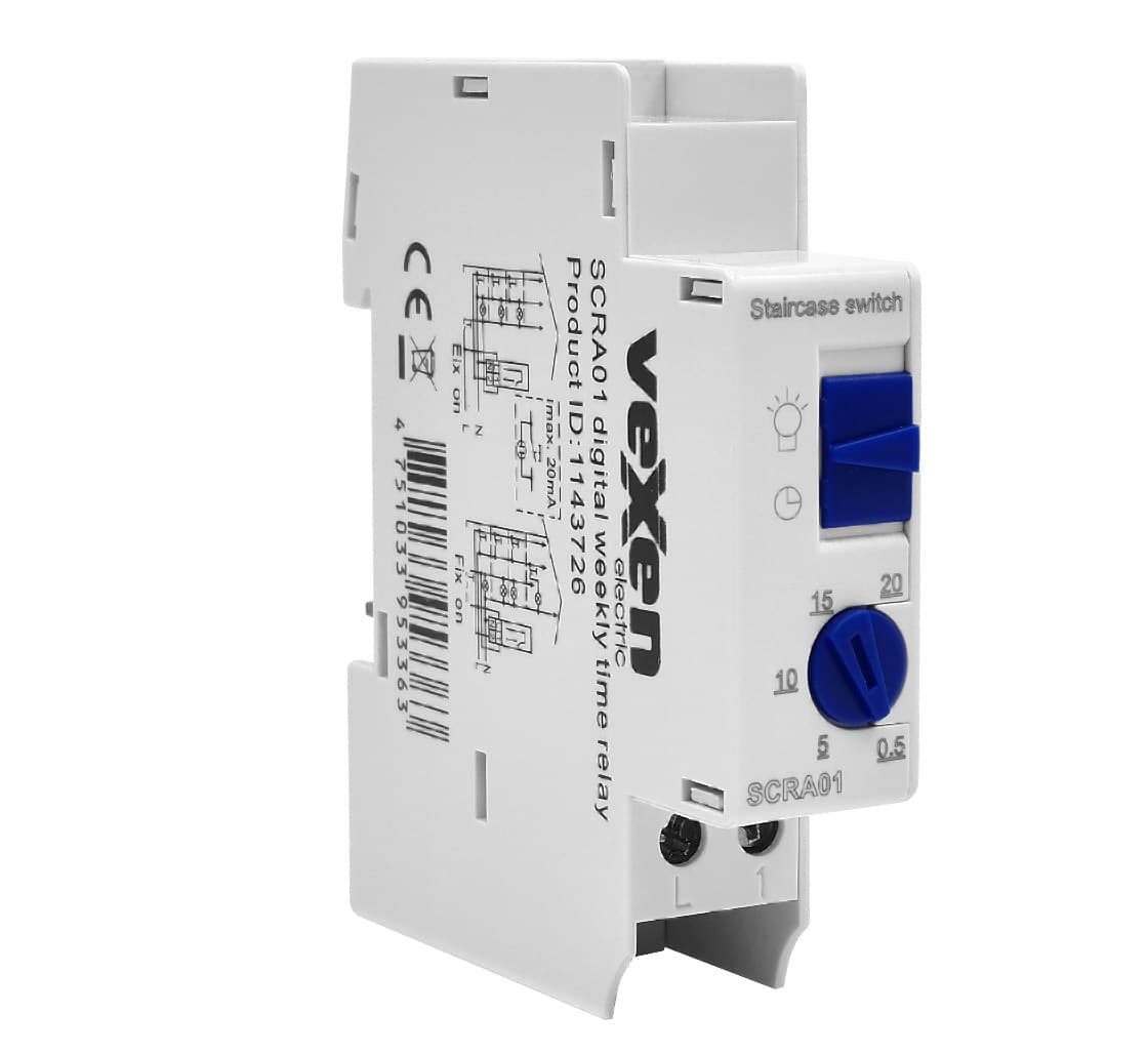 Selected Product Image