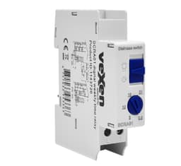 Navigation Media Item 0