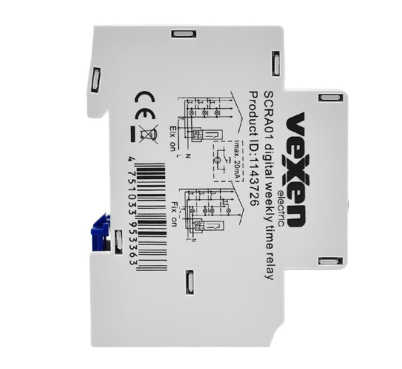 Navigation Media Item 1