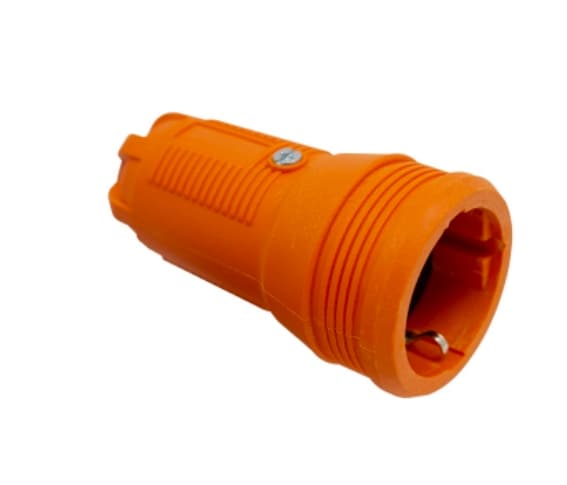 Selected Product Image