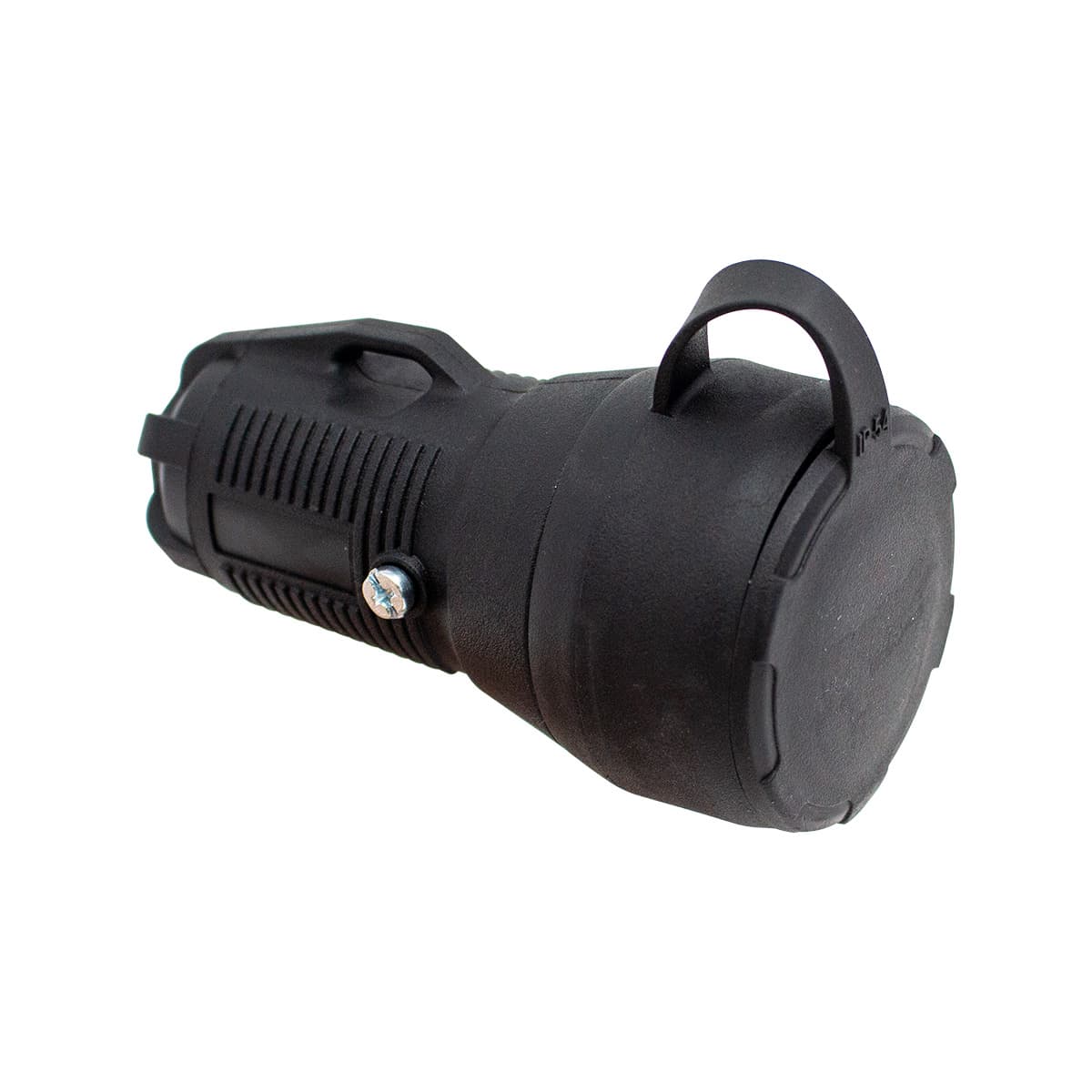 Selected Product Image