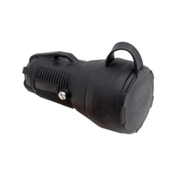 Navigation Media Item 0