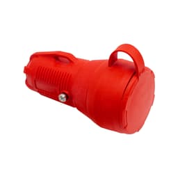 Navigation Media Item 0