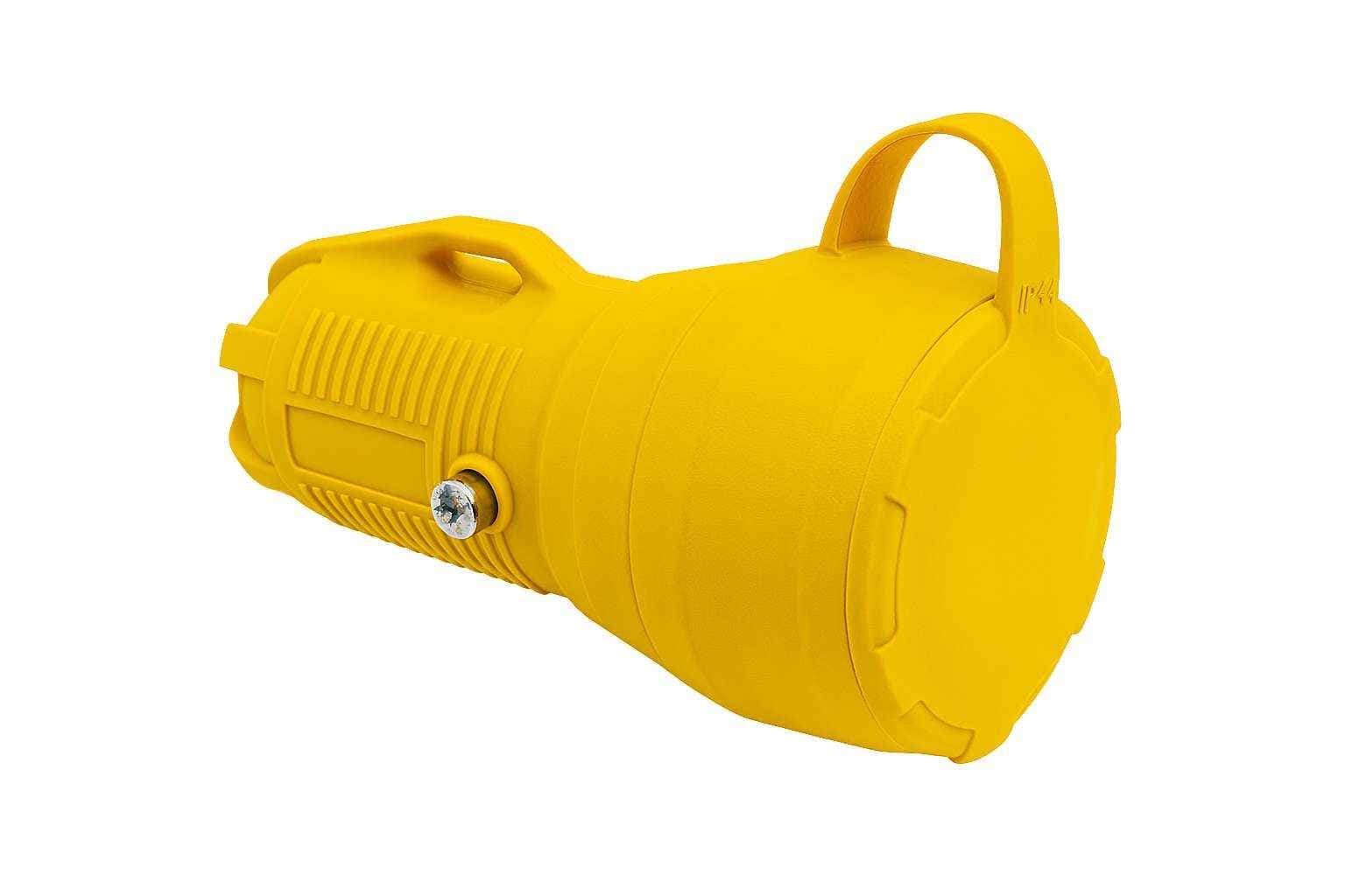 Selected Product Image