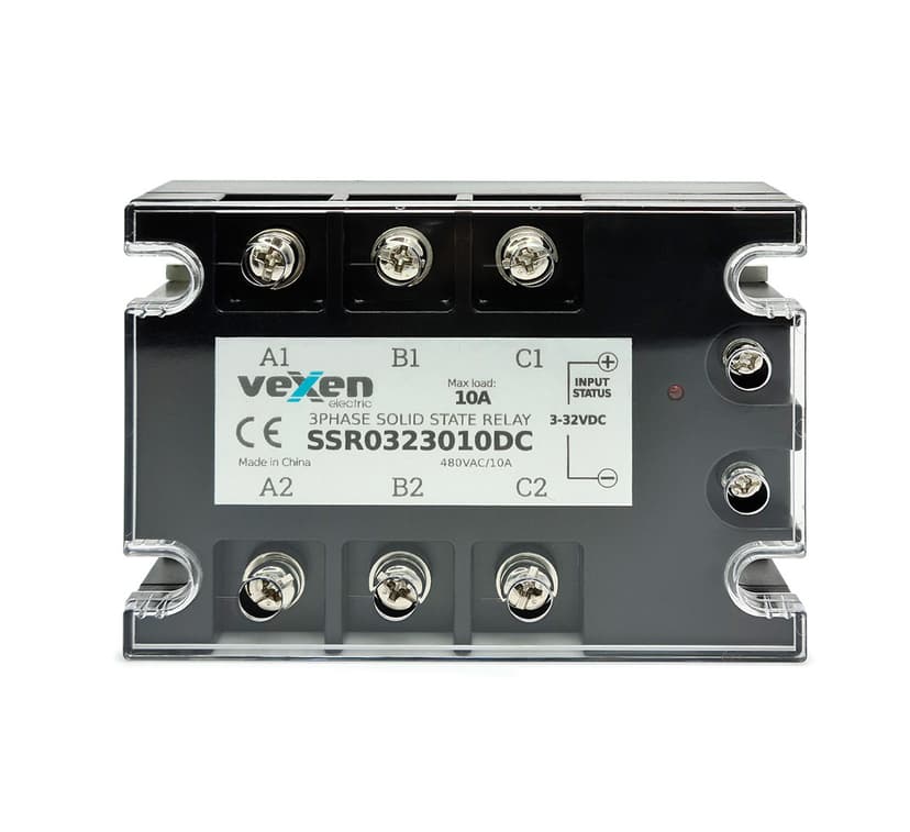 Navigation Media Item 1