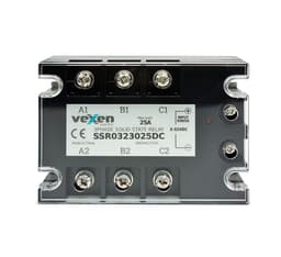 Navigation Media Item 1