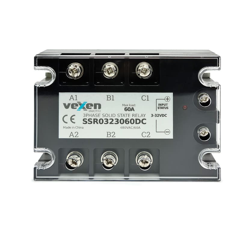 Navigation Media Item 1