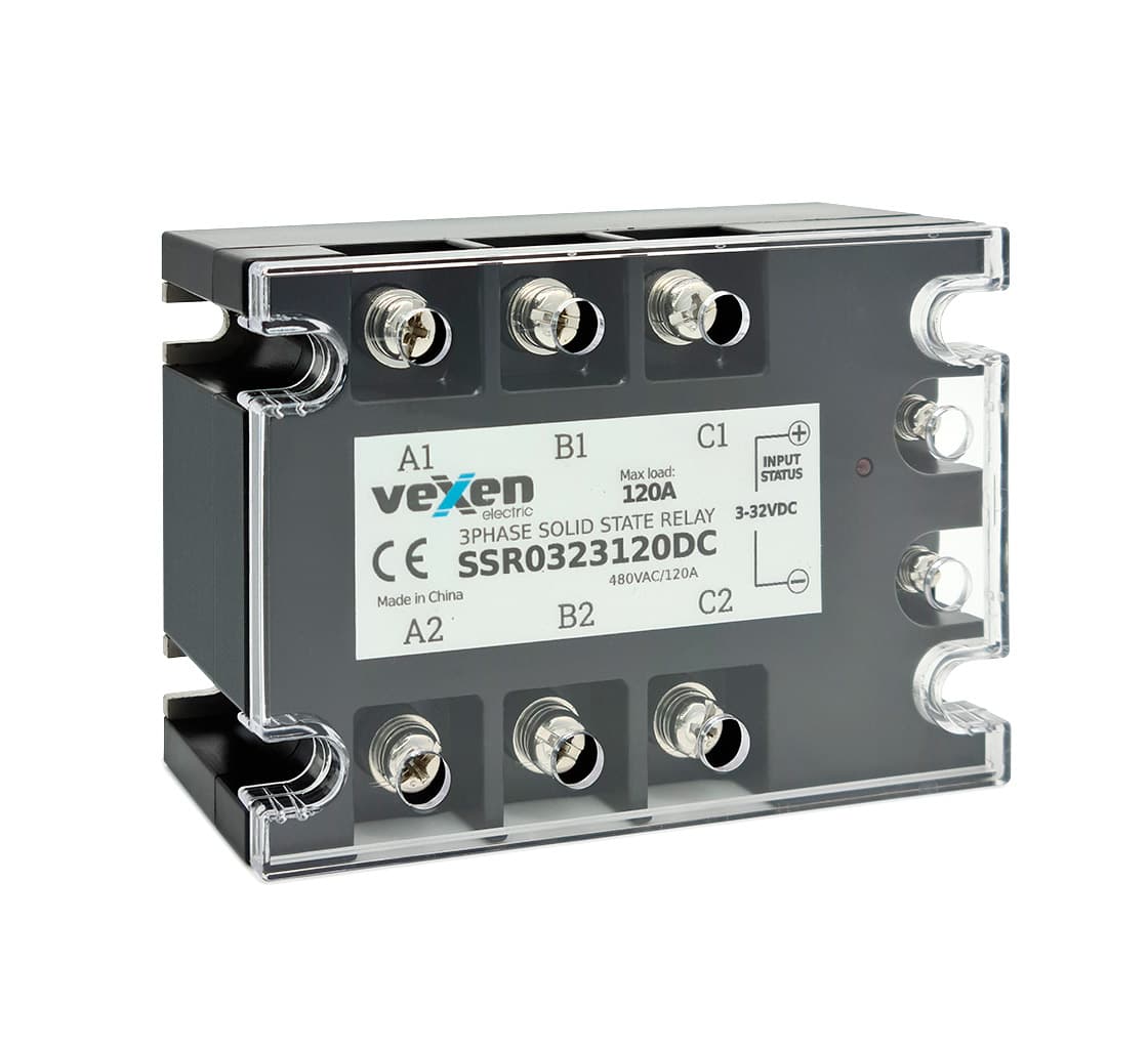 Selected Product Image