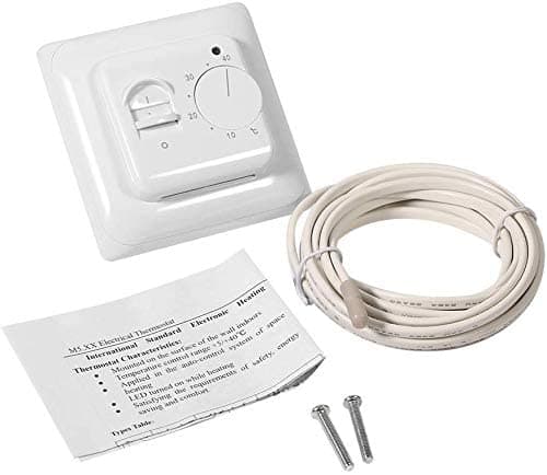 Navigation Media Item 2