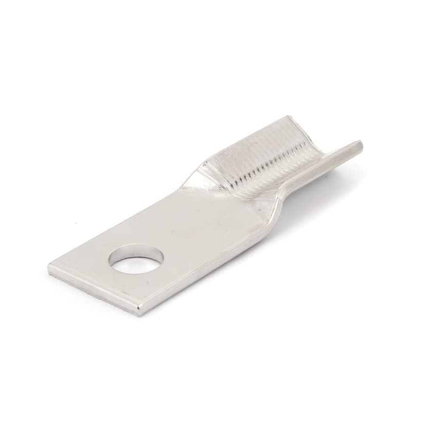 Navigation Media Item 0