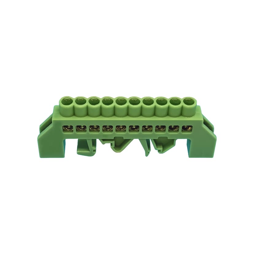 Navigation Media Item 0