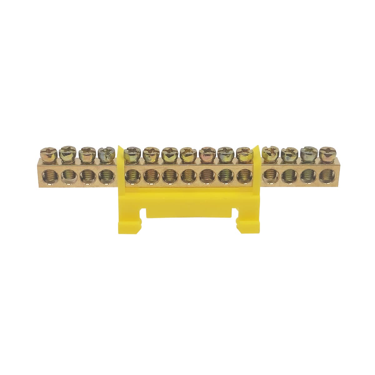 Selected Product Image
