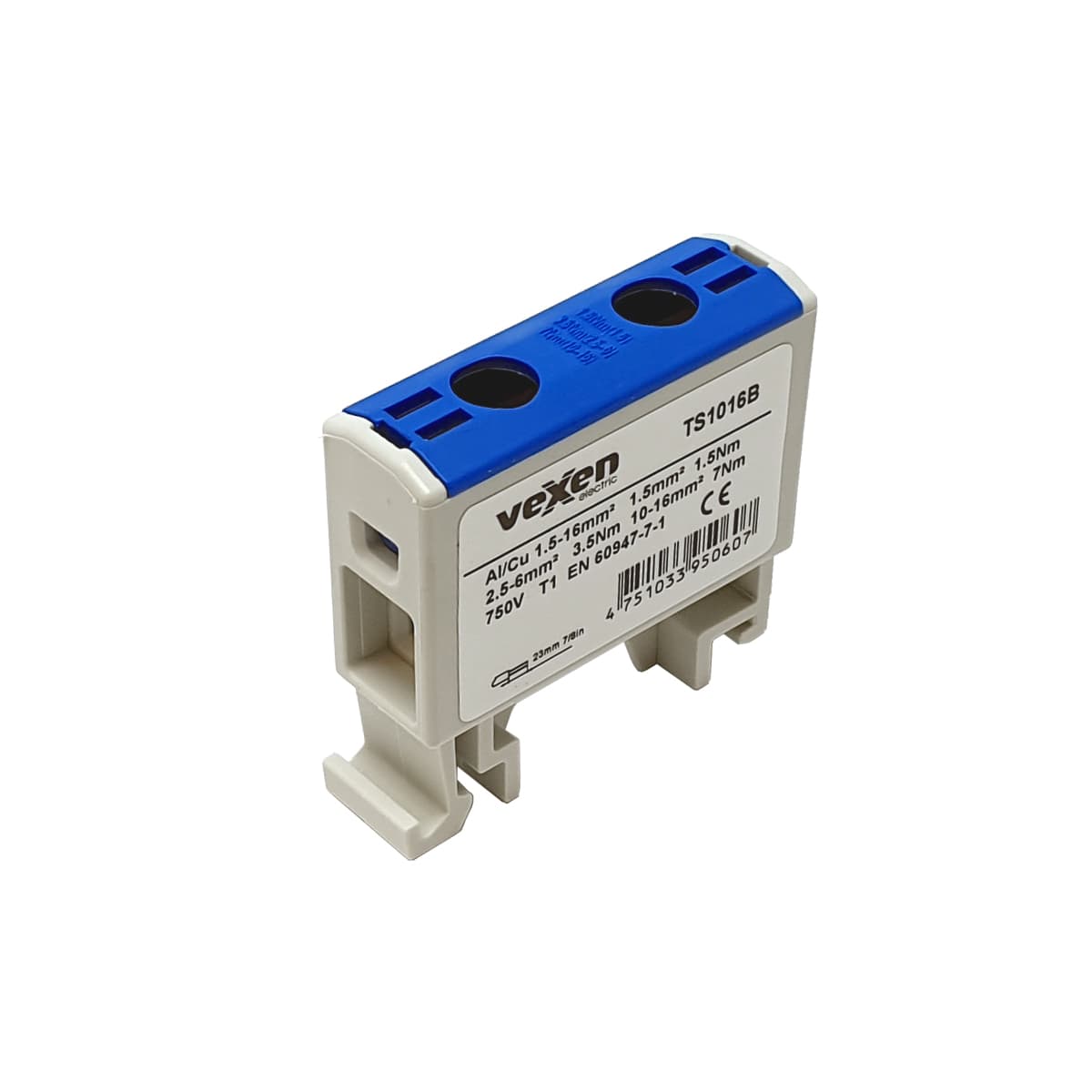 Selected Product Image