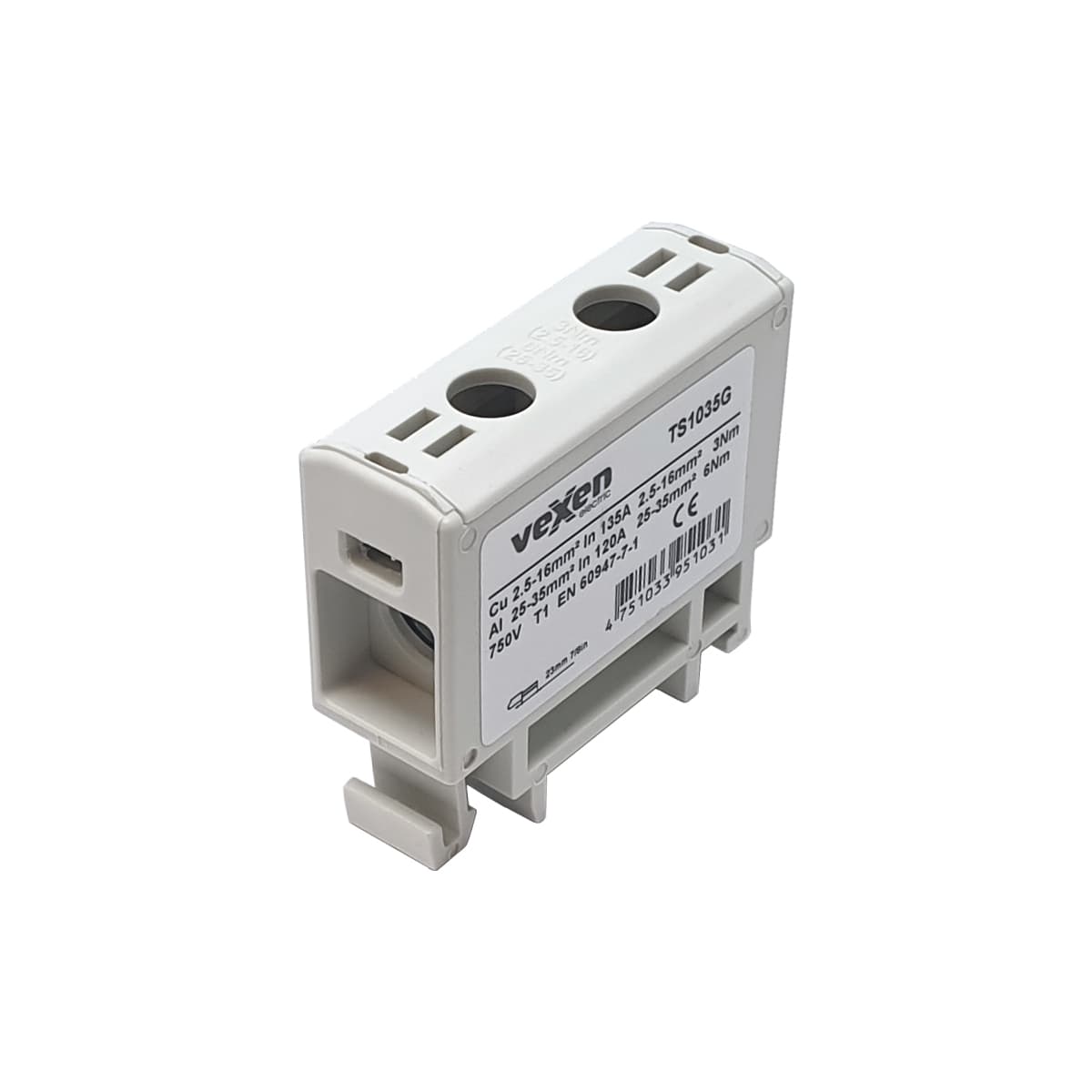 Selected Product Image