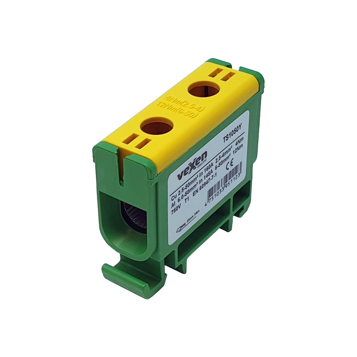 Selected Product Image