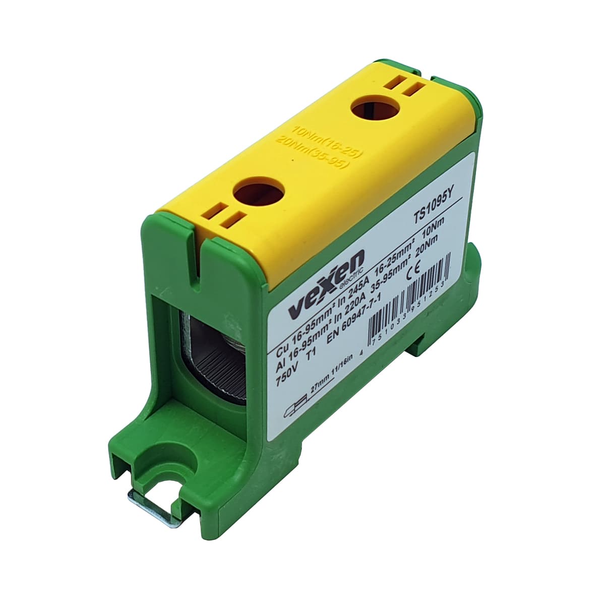 Selected Product Image