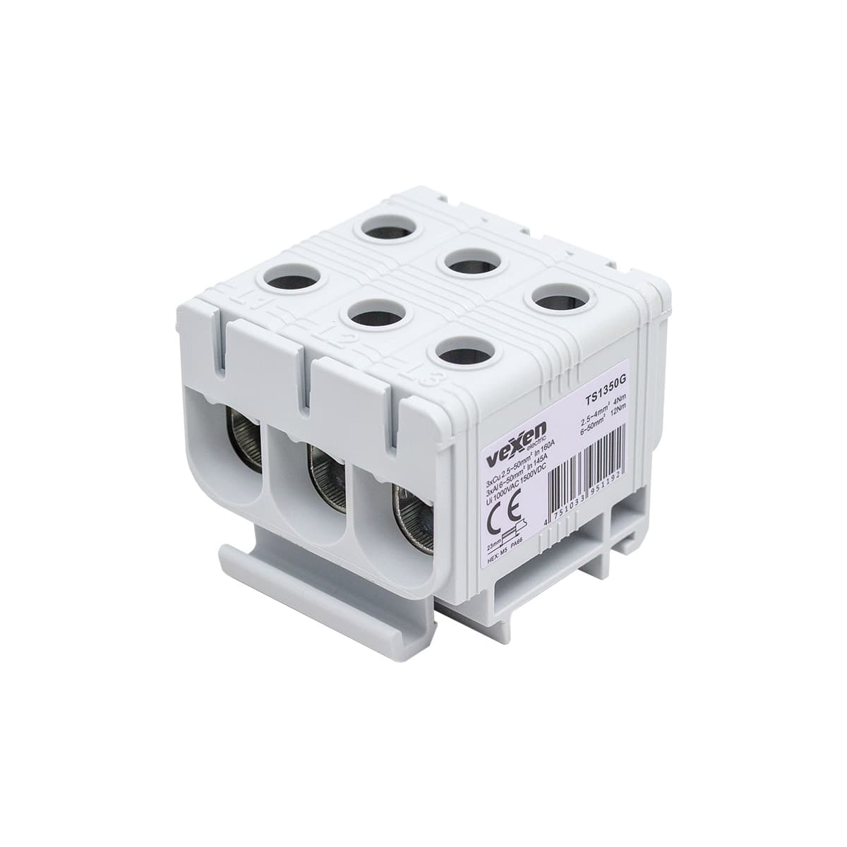 Selected Product Image