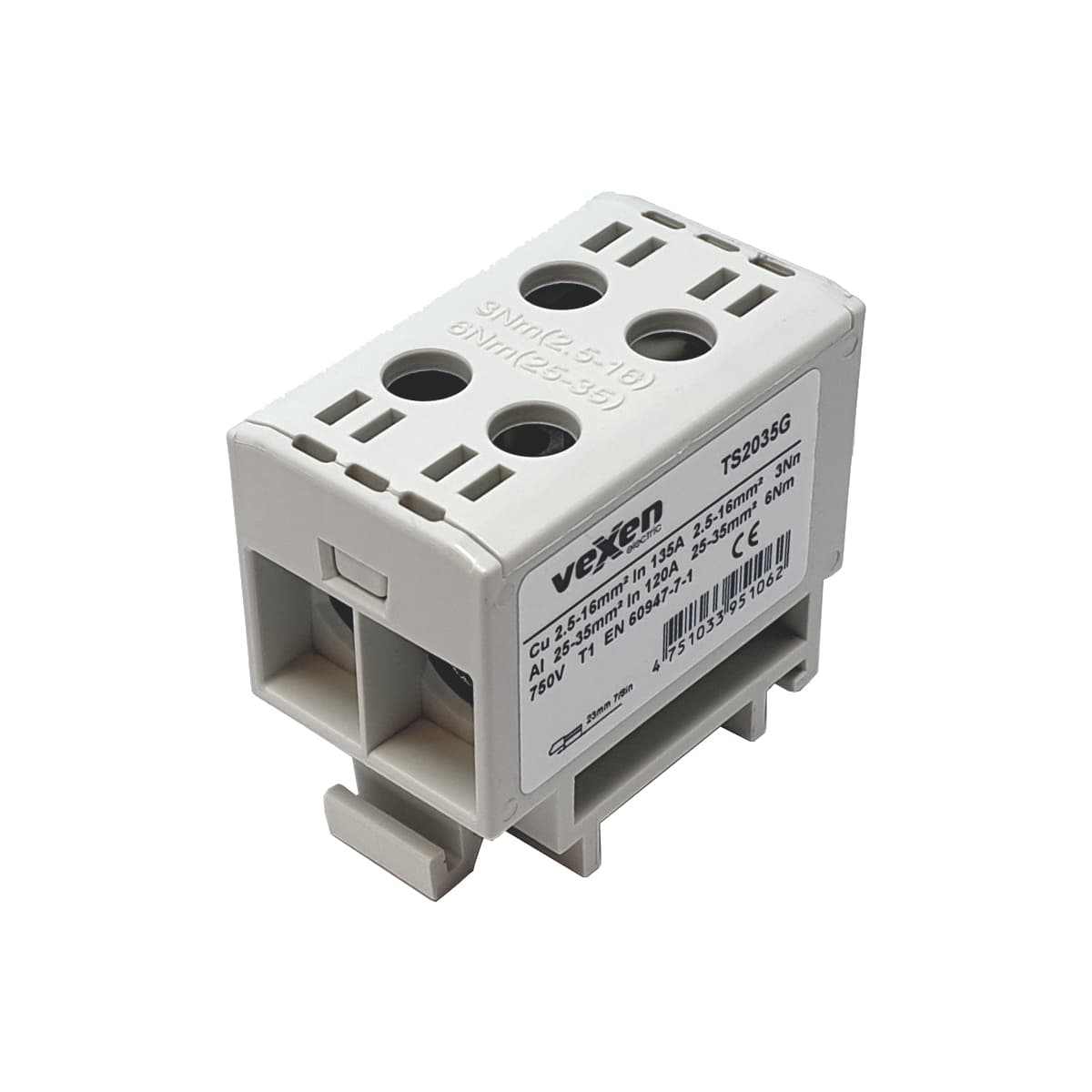 Selected Product Image