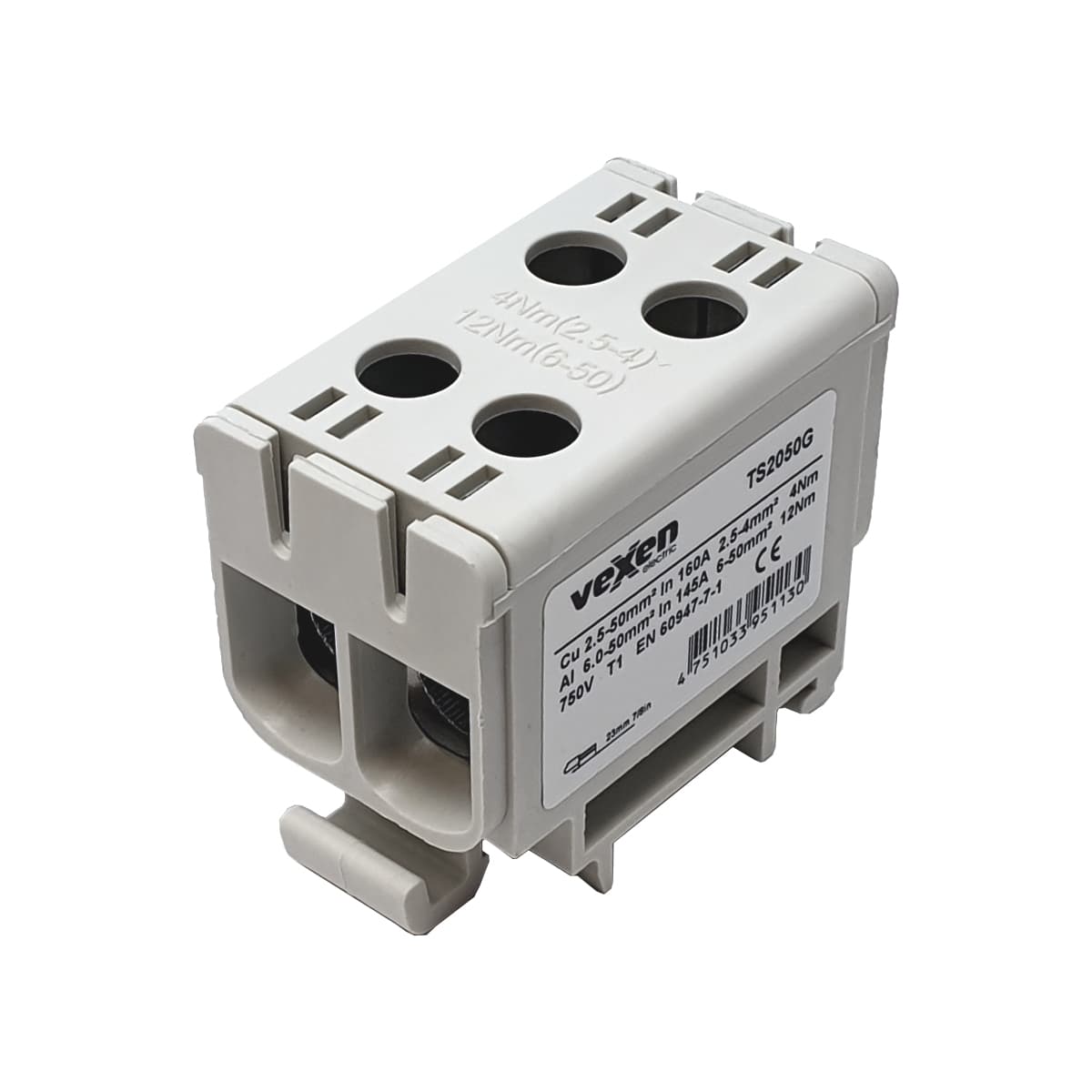 Selected Product Image