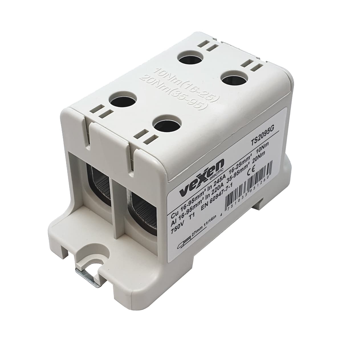 Selected Product Image