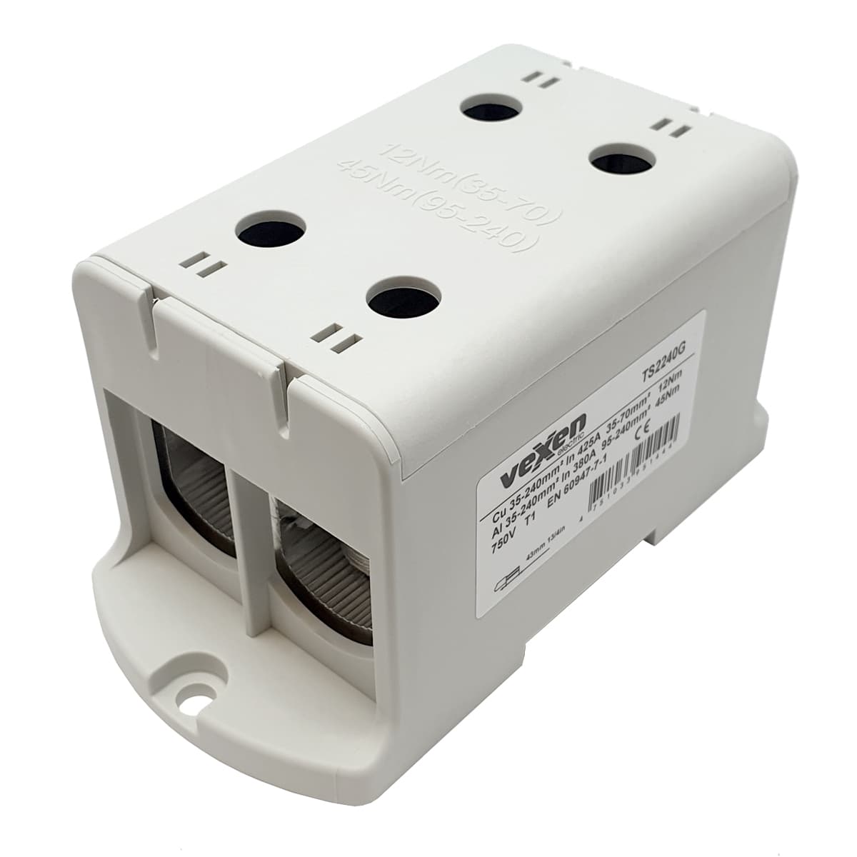 Selected Product Image