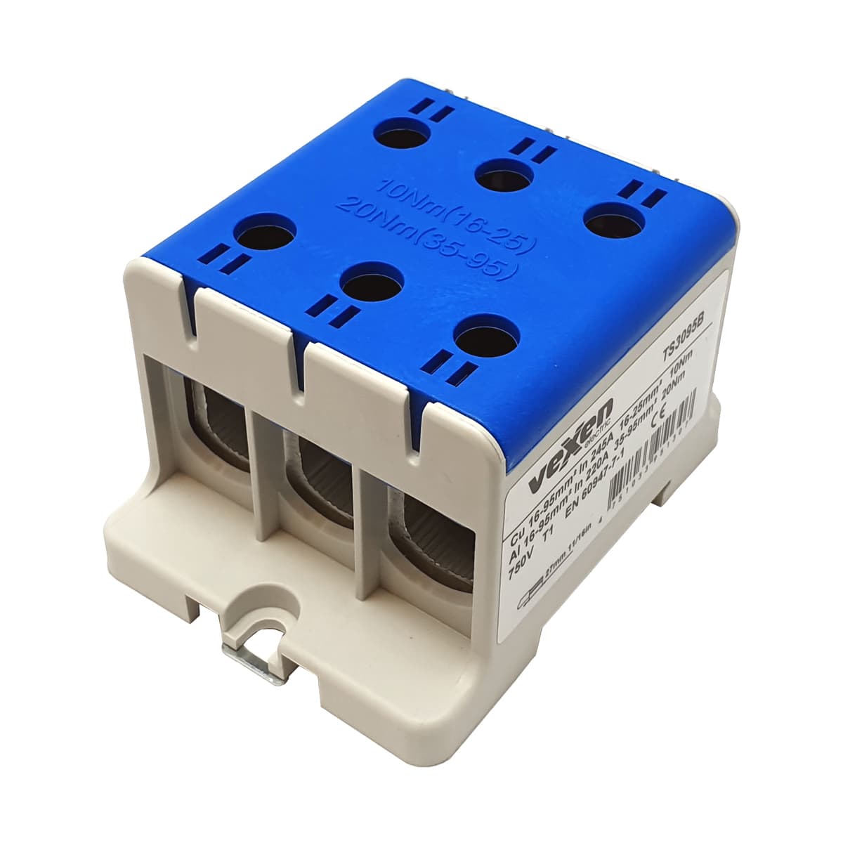 Selected Product Image