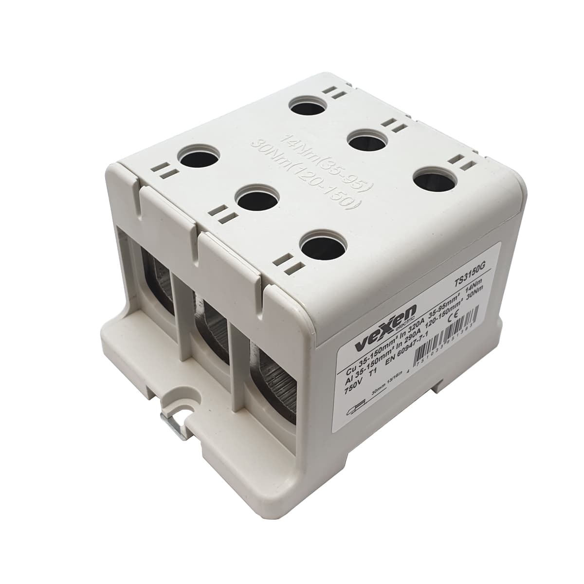 Selected Product Image