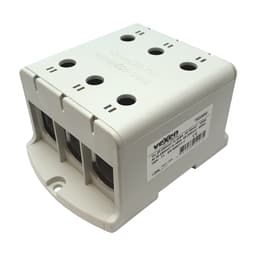 Navigation Media Item 0